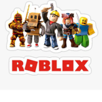 The-roblox-kids