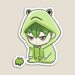 FrogTeamXD