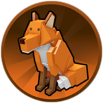 Fox Fan Group!!