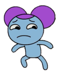 Pibby!