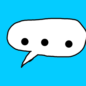 Chat and stuff happen.