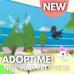 Give robux out