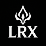 Loryoxia