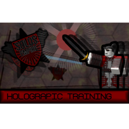 Group Holo