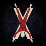 --House Bolton--