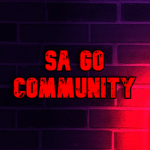 Sa Go Community