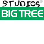 BigTree Studios