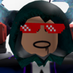 Robux Givers X