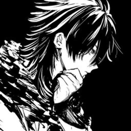 Soul Repentance (TESTING)