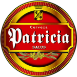 Patricia flawless (pf)