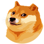Phoenix Doge