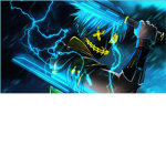 L2U