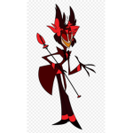 radio demon group