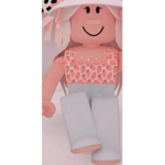 joysjordan