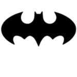 BAT_FAMlLY