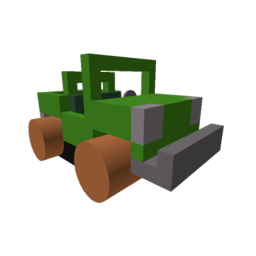 car game
