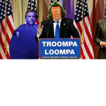 The Bloxburg Group.inc