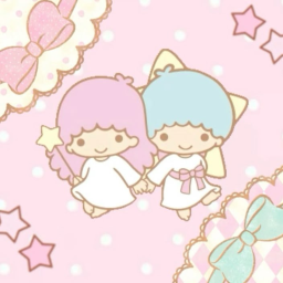✧˖°ʚ 🌟 ɞ♡