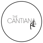 the Cantianá Fil