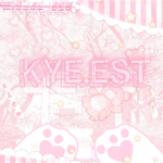 Kye. Est