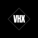 Vhx Studios eb