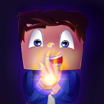 Minecraftia Fans