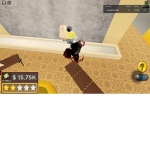 Lolmmmm