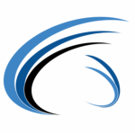 Antonios Logistics Company