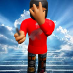 Poppn' Bloods
