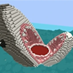 roblox_place_1172892878 icon