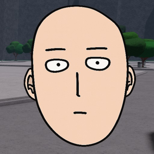 Bald Battles