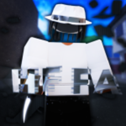 Hood FFA [🐣]