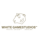 White GameStudios