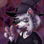 ~ Jane ! ~