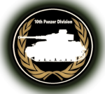[RGAF] 10th Armored Division