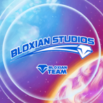 Bloxain Studios