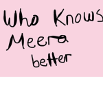Meerxxa