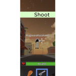 The Mafia Shoota$