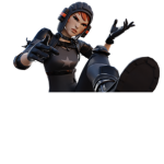 JAILBREAK FAN ROBUX GIVE AWAY