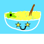 The Ramen Eaters
