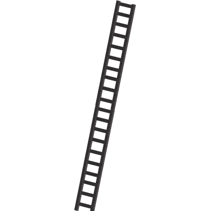 [🏆⭐] Ladder! Christmas Troll Tower RP Rolepla