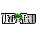 Vietcong666