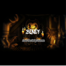 Bendy and the Inky Return