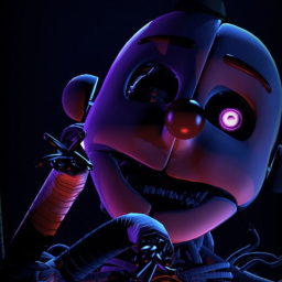 ★