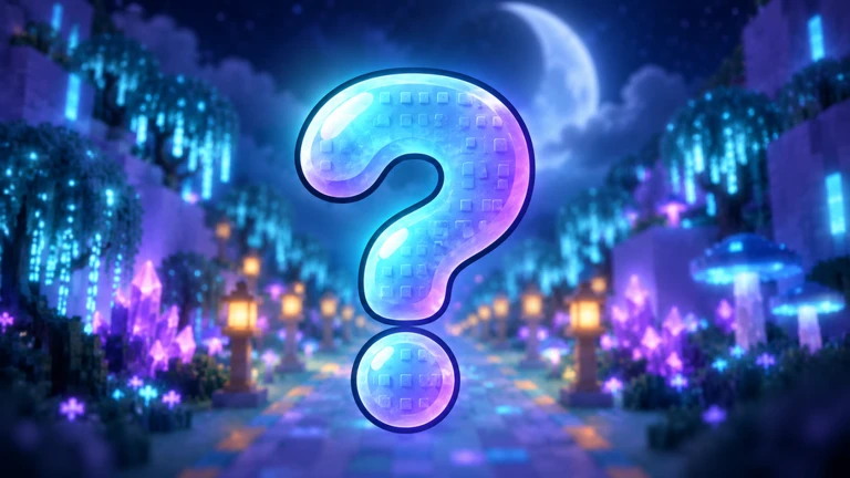 New Zone + Admin Abuse