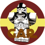 Republic Fleet 