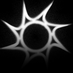 The VoidShade