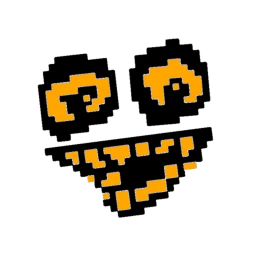 Rooms but you have admin lol icon