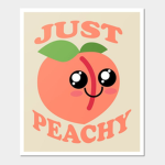 Peach kai karate