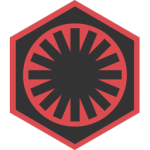 The Galactic Heroesᅠᅠ